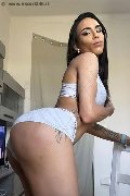 Foto Nayara Bambolina Annunci Trans Milano - 40