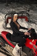 Foto Nayara Bambolina Annunci Trans Milano - 26