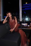 Foto Nayara Bambolina Annunci Trans Milano - 4