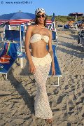 Foto Nayara Bambolina Annunci Trans Milano - 16