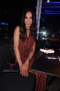 Foto Nayara Bambolina Annunci Trans Milano - 5