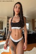 Foto Nayara Bambolina Annunci Trans Milano - 17