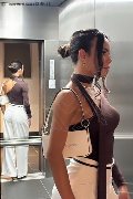 Foto Nayara Bambolina Annunci Trans Milano - 3