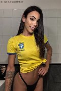 Foto Nayara Bambolina Annunci Trans Milano - 27