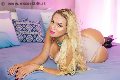 Foto Nayara Xl Annunci Trans Busto Arsizio - 14