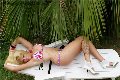 Foto Nayara Xl Annunci Trans Busto Arsizio - 24