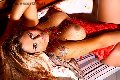 Foto Nayla Mellina Annunci Trans Berlino - 74