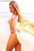 Foto Nayla Mellina Annunci Trans Berlino - 22