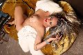 Foto Nayla Mellina Annunci Trans Berlino - 61