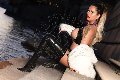 Foto Nayla Mellina Annunci Trans Berlino - 67