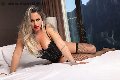 Foto Nayla Mellina Annunci Trans Berlino - 66
