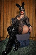 Foto Nayla Mellina Annunci Trans Berlino - 12