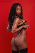Foto Nia Annunci Escort Mantova - 2