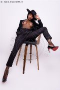 Foto Nia Annunci Escort Mantova - 4