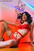 Foto Nicki Annunci Trans Cosenza - 33