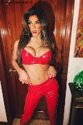 Foto Nicki Annunci Trans Cosenza - 46