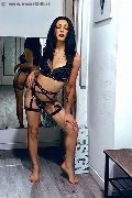 Foto Nicki Annunci Trans Cosenza - 4