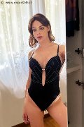 Foto Nicole Dallevacche Annunci Trans Quarto D'altino - 1