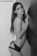 Foto Nicole Dallevacche Annunci Trans Quarto D'altino - 22