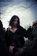 Foto Nicole Dallevacche Annunci Trans Quarto D'altino - 25