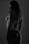 Foto Nicole Dallevacche Annunci Trans Quarto D'altino - 19