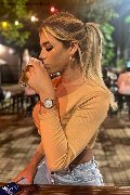 Foto Nicole Machetta Annunci Trans Roma - 26