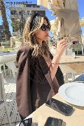 Foto Nicole Machetta Annunci Trans Roma - 12