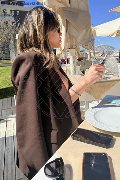 Foto Nicole Machetta Annunci Trans Roma - 13