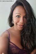 Foto Nicole Pitty Annunci Trans La Coru�a - 3