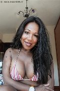Foto Nicole Pitty Annunci Trans La Coru�a - 2