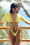 Foto Nicolette Annunci Escort Roma - 11