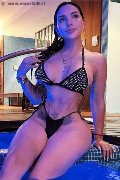 Foto Nicolette Annunci Girl Roma - 3