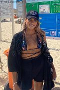 Foto Nicolly Annunci Trans Locarno - 16