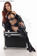 Foto Nicolly Bomba Sexy Annunci Trans Torino - 6