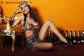 Foto Nicolly Di Biaggi Annunci Trans Montebelluna - 203
