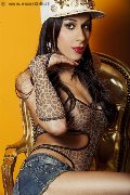 Foto Nicolly Di Biaggi Annunci Trans Montebelluna - 201