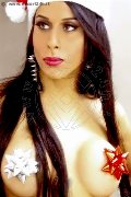 Foto Nicolly Di Biaggi Annunci Trans Montebelluna - 216