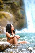 Foto Nicolly Di Biaggi Annunci Trans Montebelluna - 96