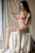 Foto Nicolly Di Biaggi Annunci Trans Montebelluna - 122