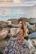 Foto Nicolly Di Biaggi Annunci Trans Montebelluna - 91