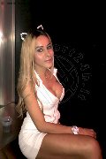 Foto Nicolly Di Biaggi Annunci Trans Montebelluna - 186