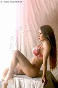 Foto Nicolly Di Biaggi Annunci Trans Montebelluna - 124