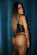 Foto Nicolly Di Biaggi Annunci Trans Montebelluna - 34
