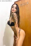 Foto Nicolly Di Biaggi Annunci Trans Montebelluna - 65