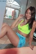 Foto Nicolly Hilton Annunci Trans Somma Lombardo - 53