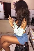 Foto Nicolly Hilton Annunci Trans Somma Lombardo - 70