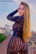 Foto Nicolly Hilton Annunci Trans Somma Lombardo - 10