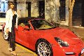 Foto Nicolly Hilton Annunci Trans Somma Lombardo - 58