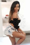 Foto Nicolly Hilton Annunci Trans Somma Lombardo - 64