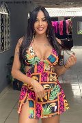 Foto Nicolly Hilton Annunci Trans Somma Lombardo - 57